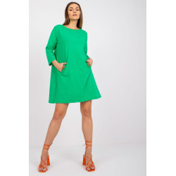 Robe de jour Relevance 162877
