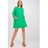 Robe de jour Relevance 162877