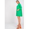 Robe de jour Relevance 162877