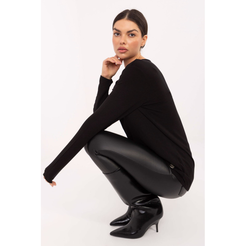 Blouse Relevance Chemisier 222429
