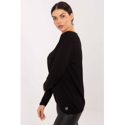 Blouse Relevance Chemisier 222429