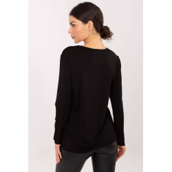 Blouse Relevance Chemisier 222429
