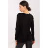 Blouse Relevance Chemisier 222429