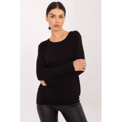 Blouse Relevance Chemisier 222429