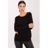Blouse Relevance Chemisier 222429