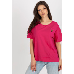 Blouse Relevance Chemisier 180968