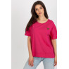 Blouse Relevance Chemisier 180968