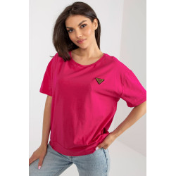 Blouse Relevance Chemisier 180968