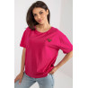 Blouse Relevance Chemisier 180968