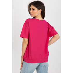 Blouse Relevance Chemisier 180968