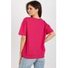 Blouse Relevance Chemisier 180968