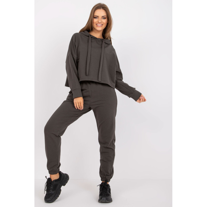 Pantalon Relevance 164810