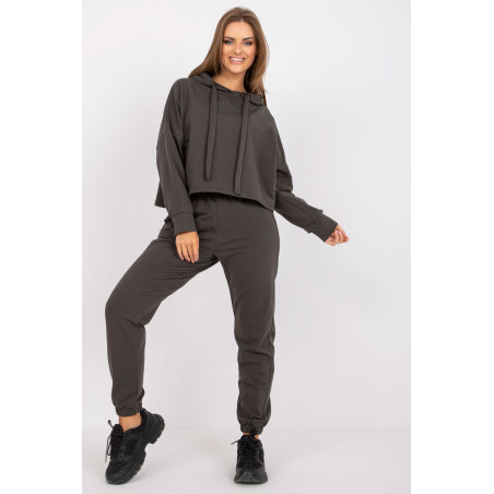 Pantalon Relevance 164810