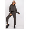 Pantalon Relevance 164810