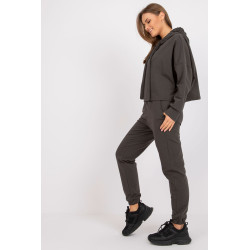 Pantalon Relevance 164810
