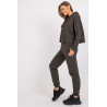 Pantalon Relevance 164810