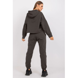 Pantalon Relevance 164810