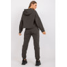 Pantalon Relevance 164810