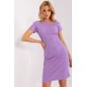Robe de jour Relevance 182136