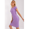 Robe de jour Relevance 182136