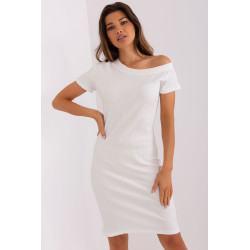 Robe de jour Relevance 182709