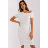 Robe de jour Relevance 182709