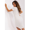 Robe de jour Relevance 182709