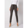 Pantalon de survêtement Relevance Pantalon survêtement 166740