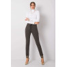 Pantalon de survêtement Relevance Pantalon survêtement 166740