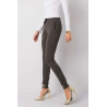 Pantalon de survêtement Relevance Pantalon survêtement 166740