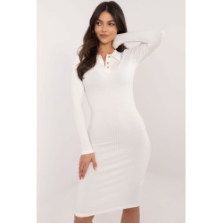 Robe de jour Relevance 202993