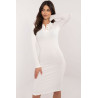 Robe de jour Relevance 202993