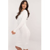 Robe de jour Relevance 202993