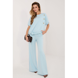 Pantalon Relevance 230446