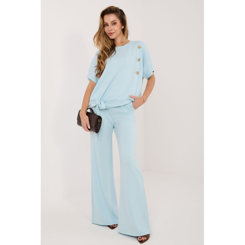 Pantalon Relevance 230446