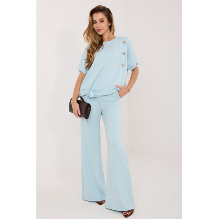 Pantalon Relevance 230446