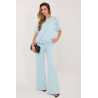 Pantalon Relevance 230446