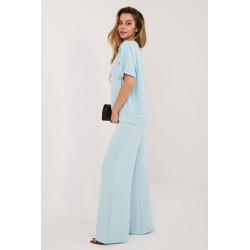 Pantalon Relevance 230446