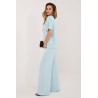 Pantalon Relevance 230446