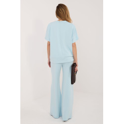 Pantalon Relevance 230446
