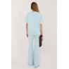 Pantalon Relevance 230446