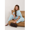 Pantalon Relevance 230446
