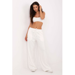 Pantalon Relevance Pantalon survêtement 216513