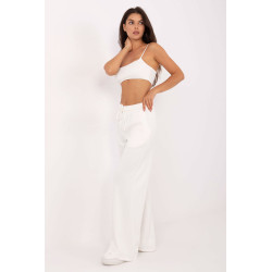 Pantalon Relevance Pantalon survêtement 216513