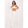 Pantalon Relevance Pantalon survêtement 216513
