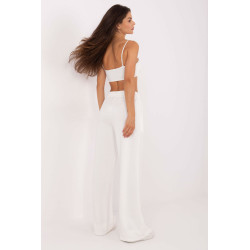 Pantalon Relevance Pantalon survêtement 216513