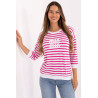 Blouse Relevance Chemisier 217311