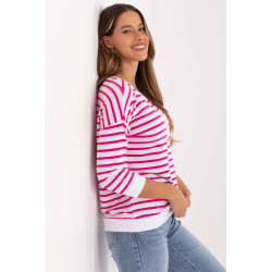 Blouse Relevance Chemisier 217311