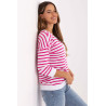 Blouse Relevance Chemisier 217311