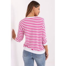 Blouse Relevance Chemisier 217311